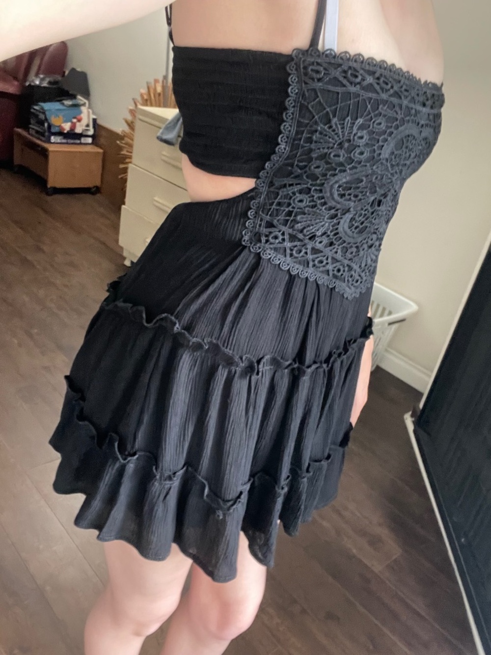 Summer Dresses